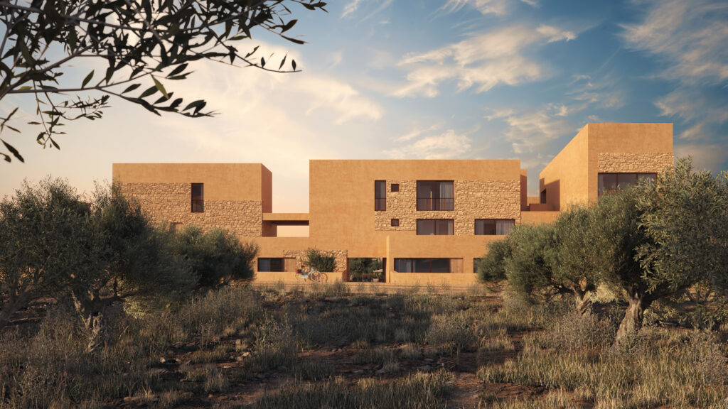 thomopoulosarchitects.gr