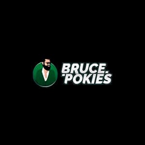 Bruce Pokies Casino Sportsbook A New Era in Online Betting